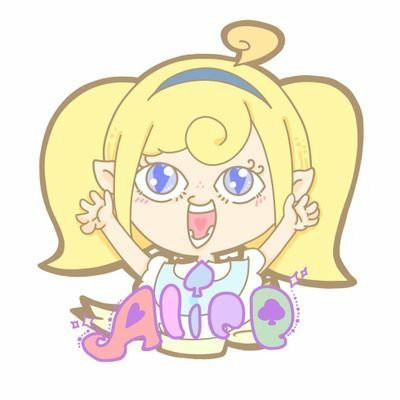 f:id:mamechicbi:20200825175058j:image