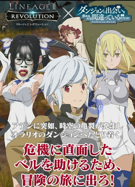 f:id:mamechicbi:20200915174332j:image