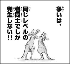 f:id:mamechicbi:20210218112651p:plain