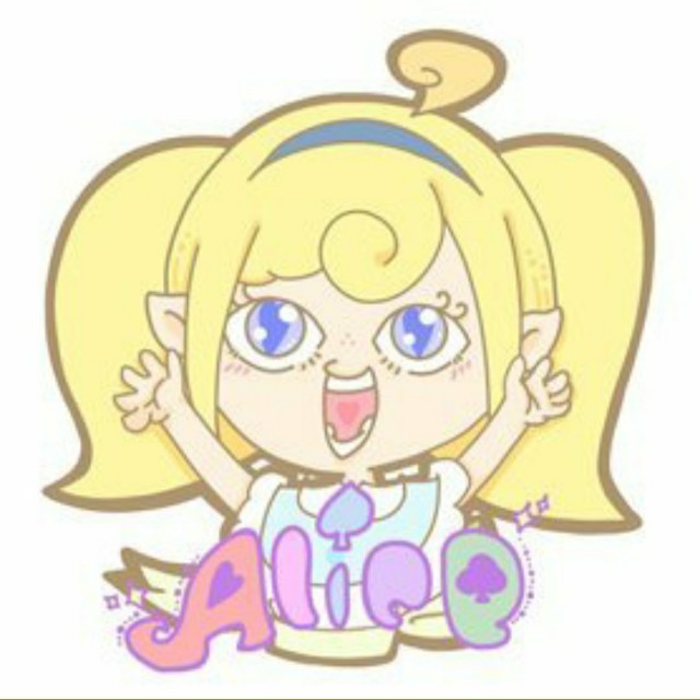 f:id:mamechicbi:20210817192110j:image