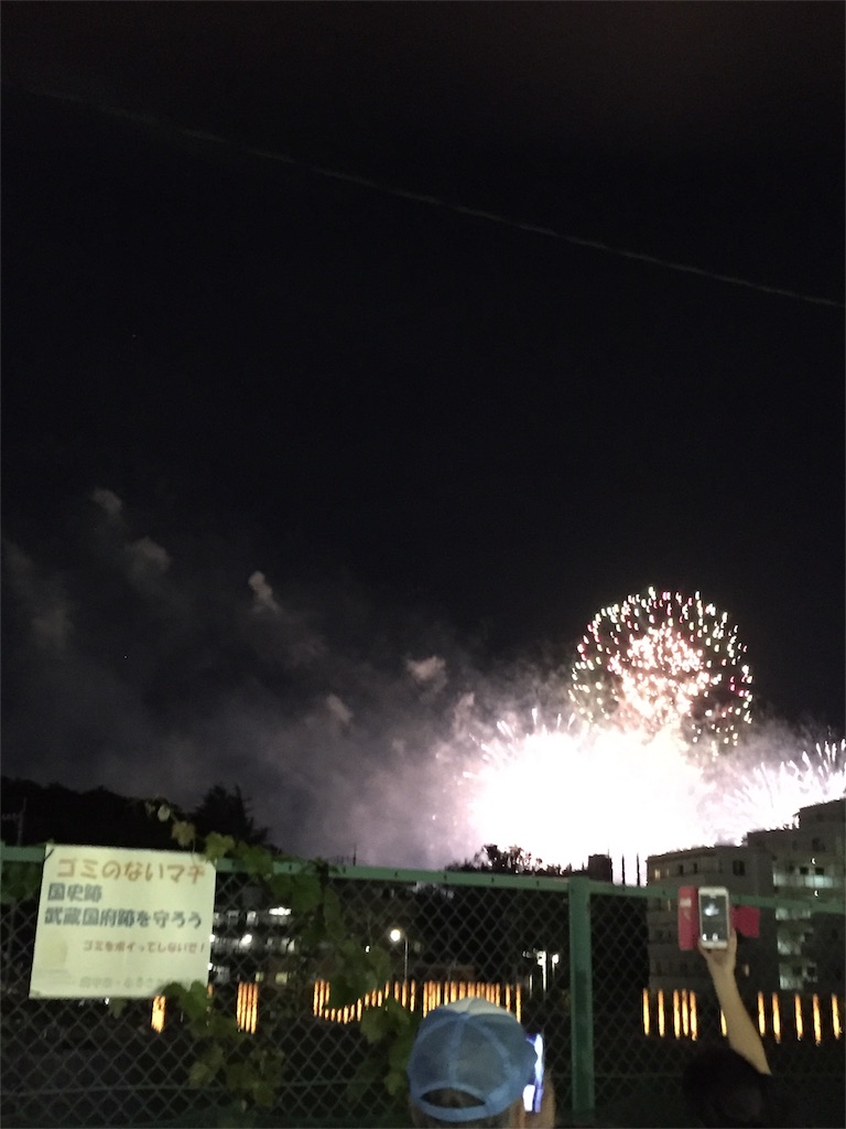 f:id:mamechobi:20180709215838j:image