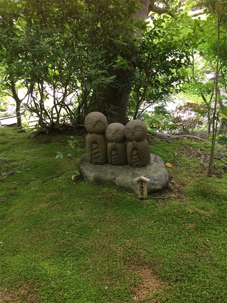f:id:mamechobi:20180720014331j:image