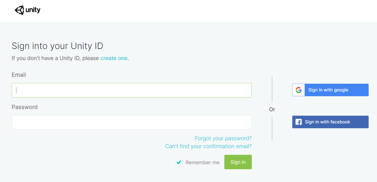 f:id:mameco0127:20200910161041p:plain f:id:mameco0127:20200910161041p:plain