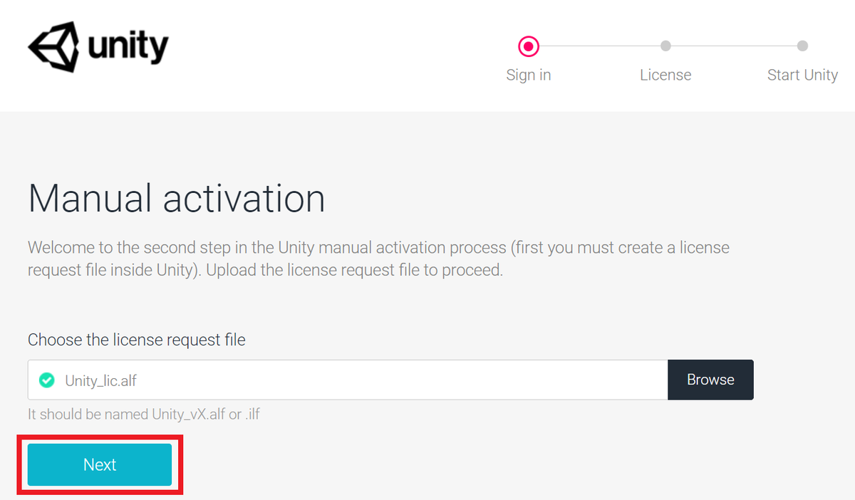 f:id:mameco0127:20200910161053p:plain f:id:mameco0127:20200910161053p:plain