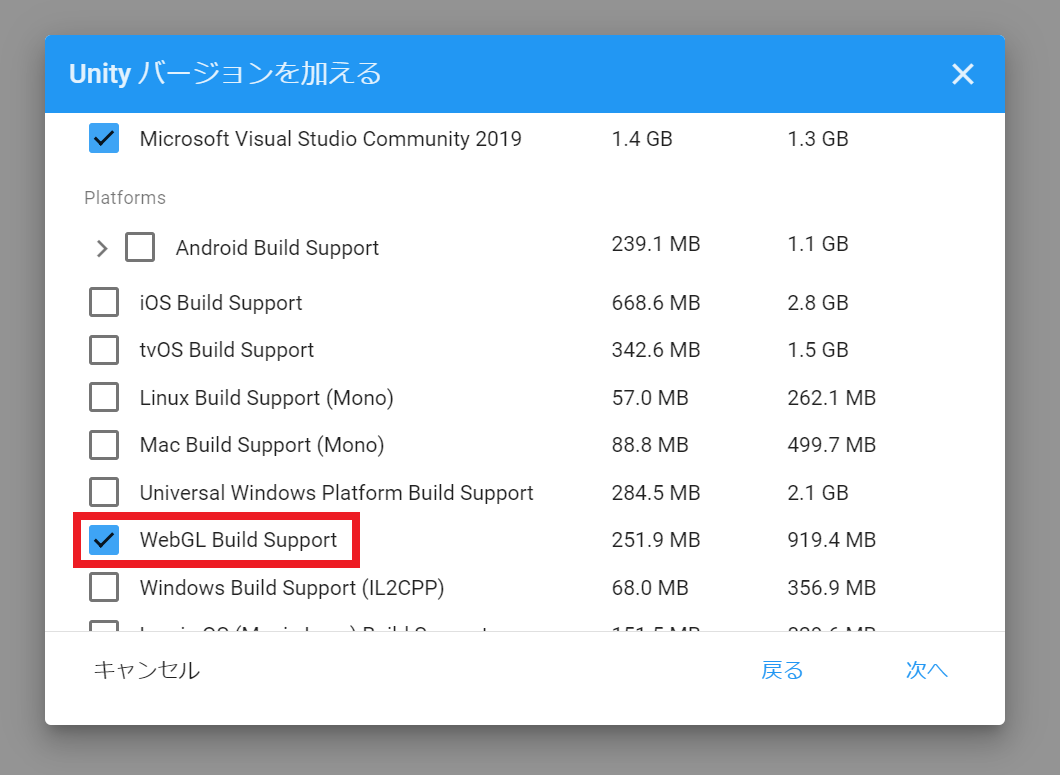 f:id:mameco0127:20200910212229p:plain f:id:mameco0127:20200910212229p:plain