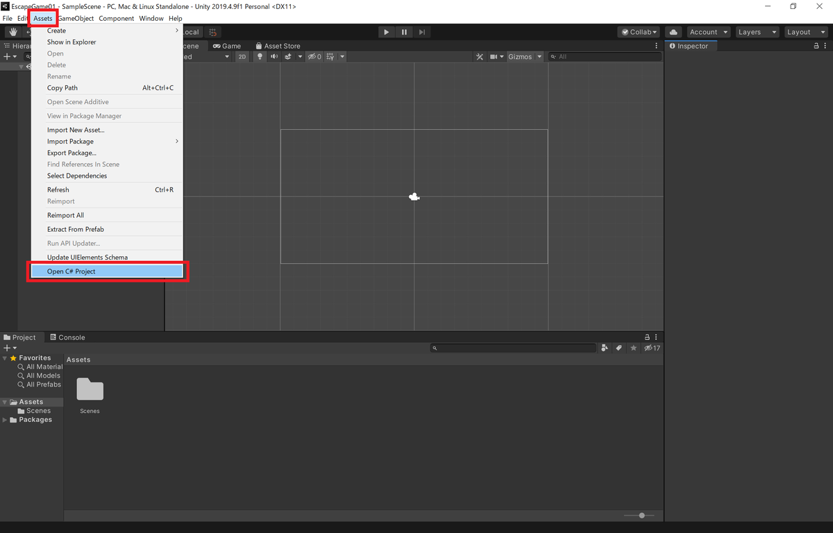 f:id:mameco0127:20200911105439p:plain f:id:mameco0127:20200911105439p:plain