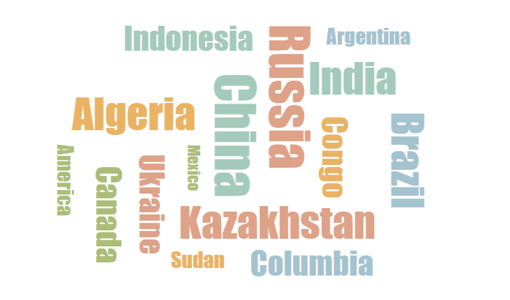 f:id:mameco0127:20200916163159p:plain f:id:mameco0127:20200916163159p:plain