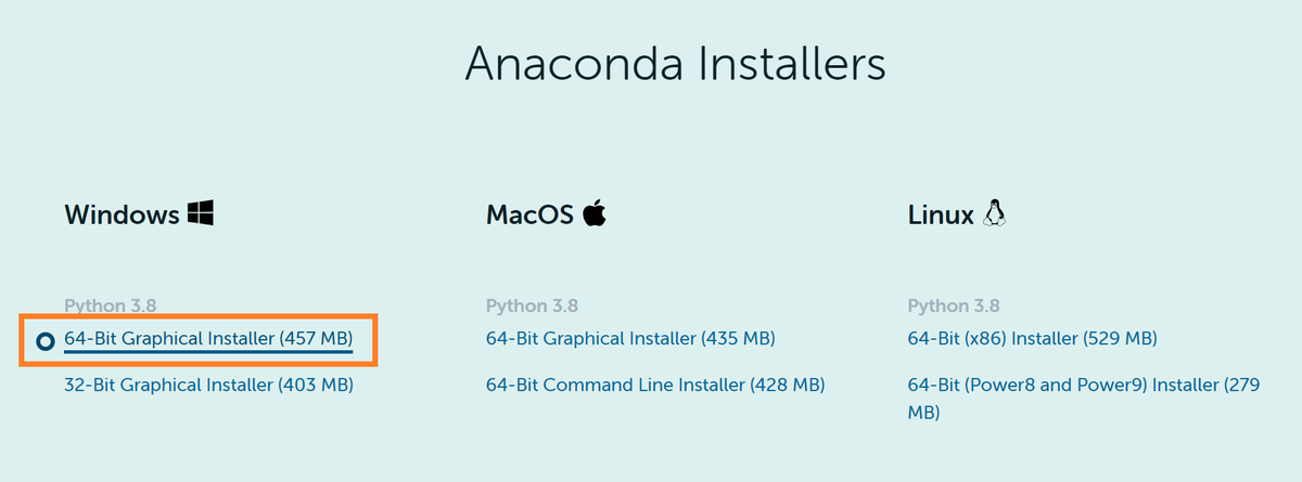 f:id:mameco0127:20210109134418p:plain