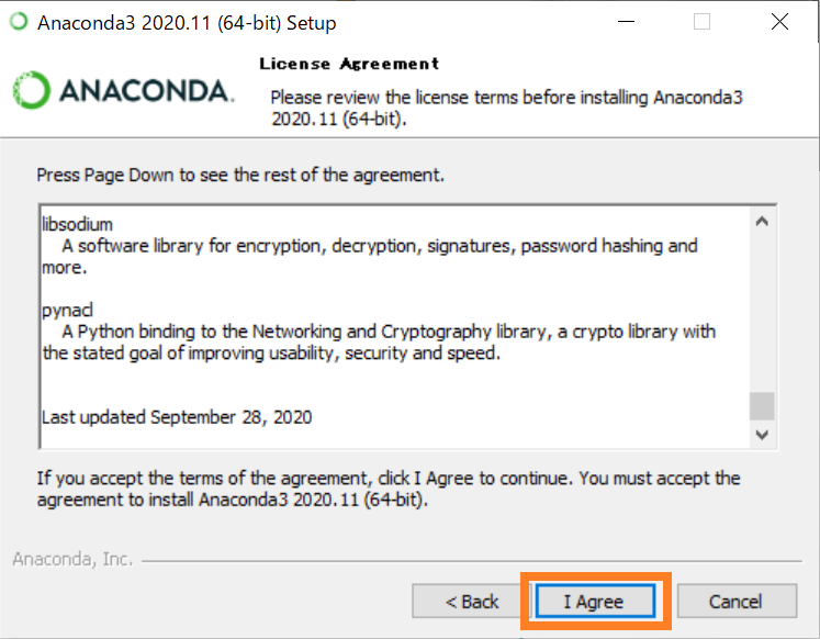 f:id:mameco0127:20210109233427p:plain
