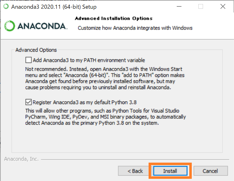 f:id:mameco0127:20210110000303p:plain