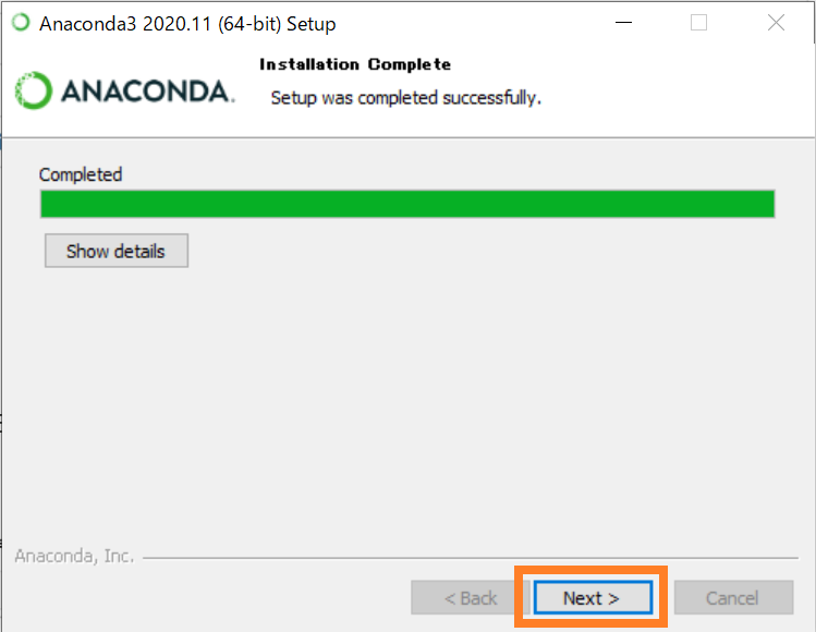 f:id:mameco0127:20210110000328p:plain