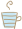f:id:mameco724:20170616111314g:plain f:id:mameco724:20170616111314g:plain