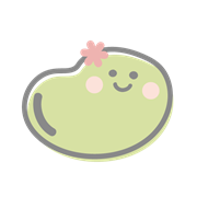 f:id:mameco724:20170721104113p:plain f:id:mameco724:20170721104113p:plain