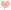 f:id:mameco724:20170727155727g:plain f:id:mameco724:20170727155727g:plain