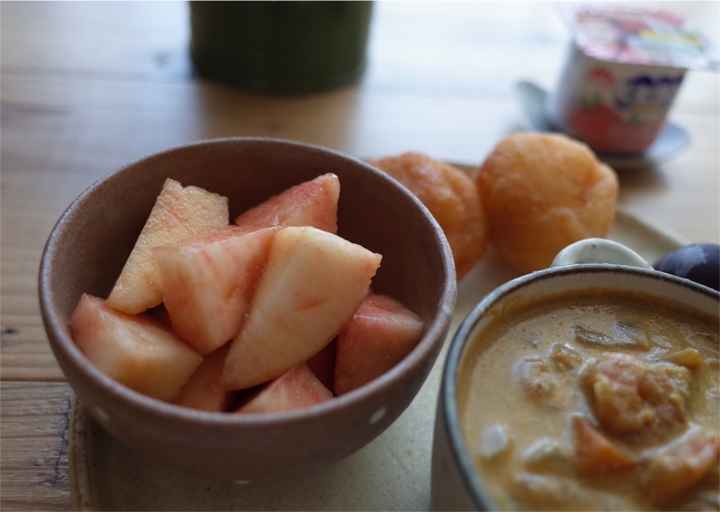 f:id:mameco724:20170808125525j:image