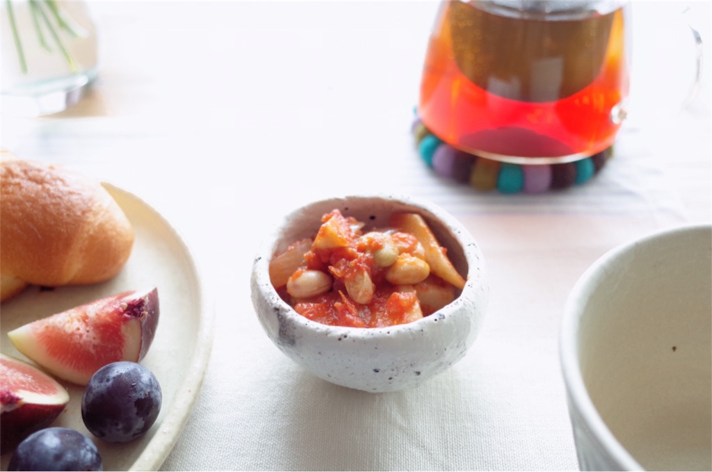 f:id:mameco724:20170917181626j:image