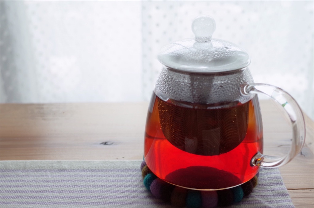 f:id:mameco724:20170917181631j:image