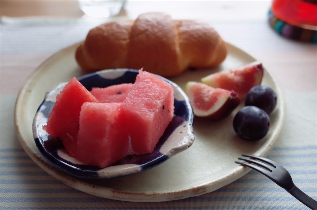 f:id:mameco724:20170917181635j:image