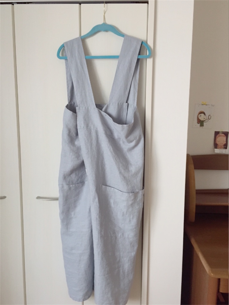 f:id:mameco724:20170927192643j:plain