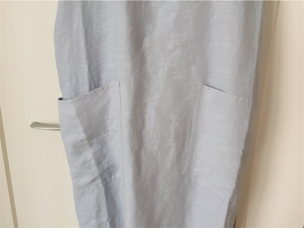 f:id:mameco724:20170927192647j:plain