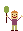 f:id:mameco724:20180111151512g:plain f:id:mameco724:20180111151512g:plain