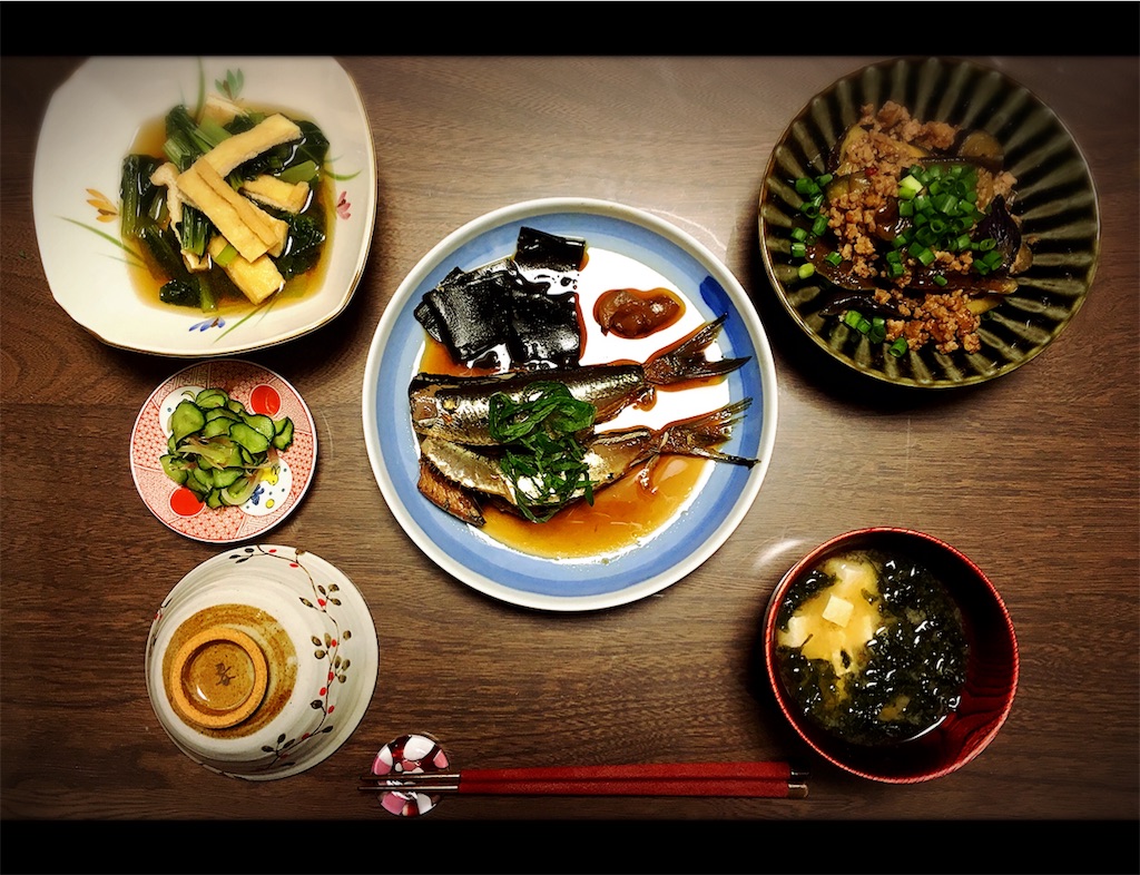 f:id:mameco98:20190320052742j:image f:id:mameco98:20190320052742j:image