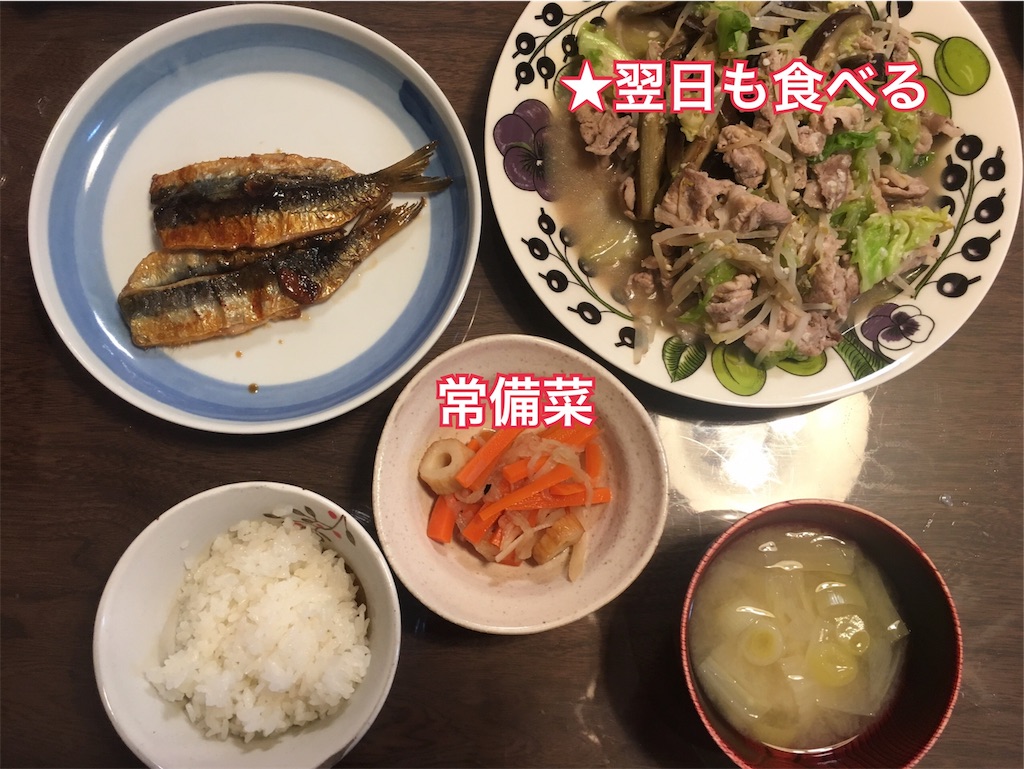 f:id:mameco98:20190320052806j:image f:id:mameco98:20190320052806j:image