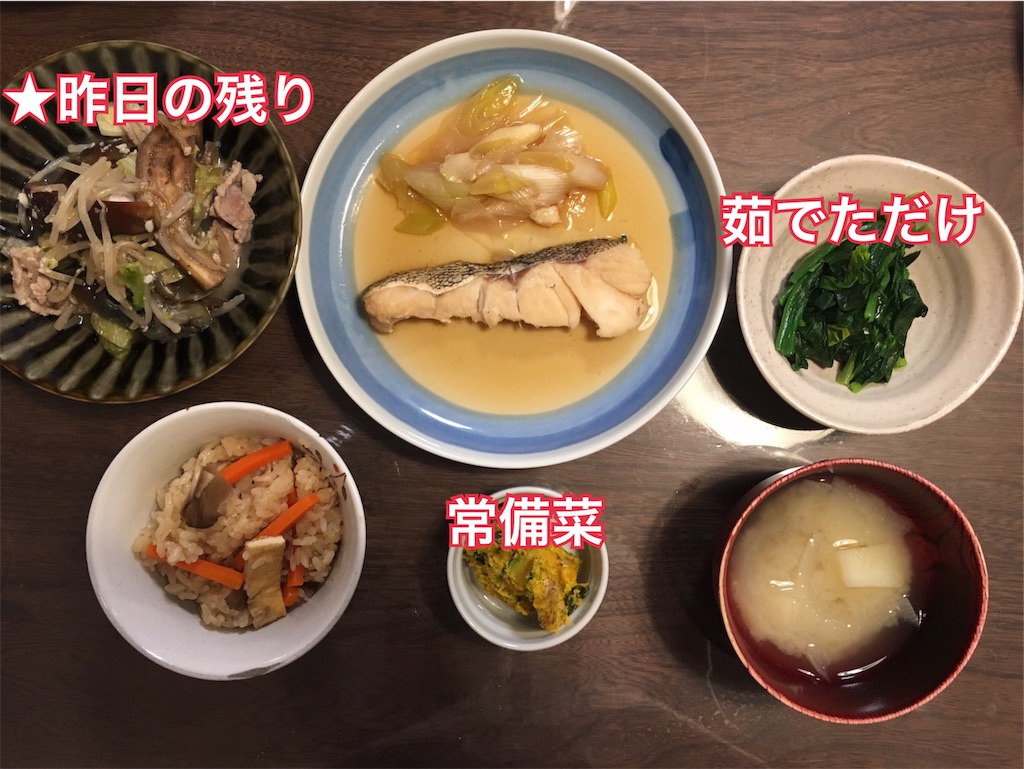 f:id:mameco98:20190320052841j:image f:id:mameco98:20190320052841j:image