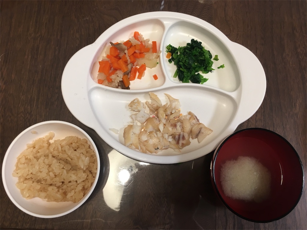 f:id:mameco98:20190320052900j:image f:id:mameco98:20190320052900j:image