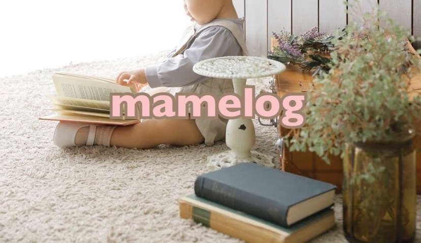 f:id:mameco98:20191030230259j:plain f:id:mameco98:20191030230259j:plain