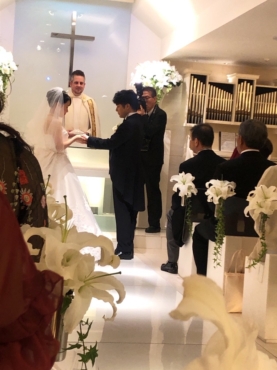 f:id:mameco_s2:20190408142954j:plain f:id:mameco_s2:20190408142954j:plain