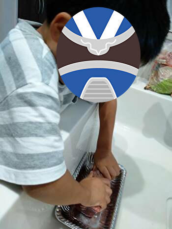 f:id:mamecon:20201029111523j:plain