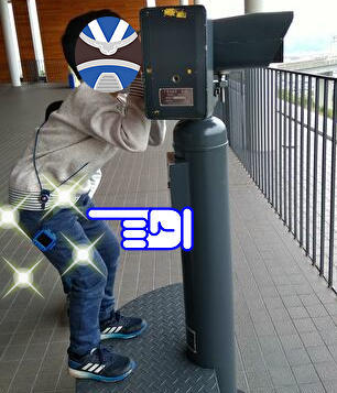 f:id:mamecon:20201112133129j:plain f:id:mamecon:20201112133129j:plain