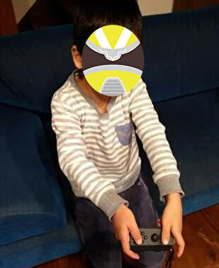 f:id:mamecon:20201126140914j:plain