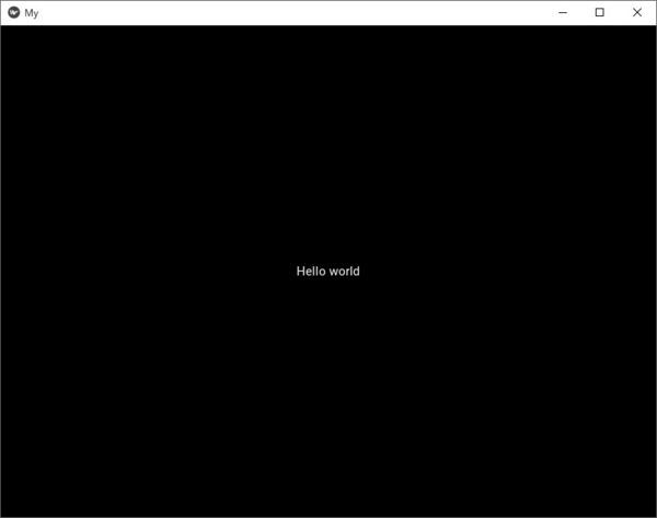 f:id:mamecyan2001:20180721095832j:image