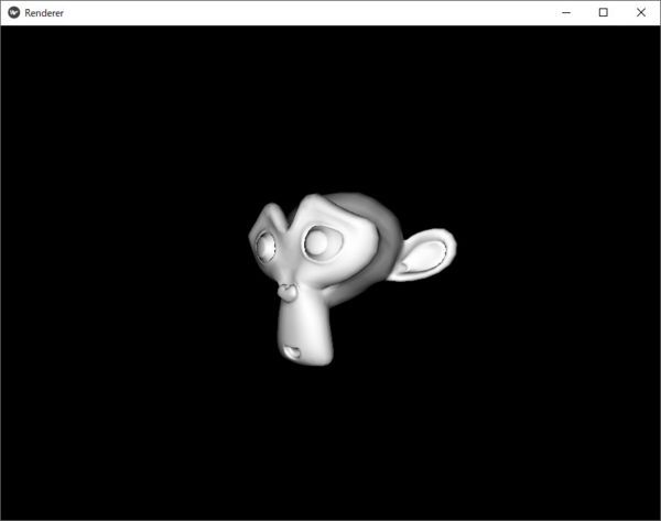 f:id:mamecyan2001:20180722032523j:image