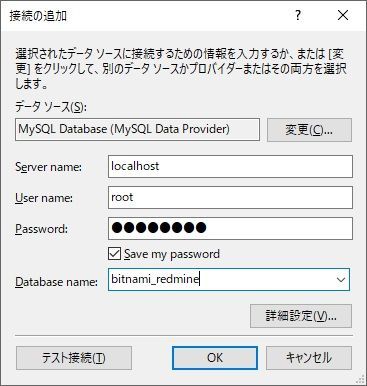 f:id:mamecyan2001:20180722113943j:image f:id:mamecyan2001:20180722113943j:image