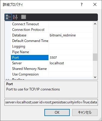 f:id:mamecyan2001:20180722114038j:image f:id:mamecyan2001:20180722114038j:image