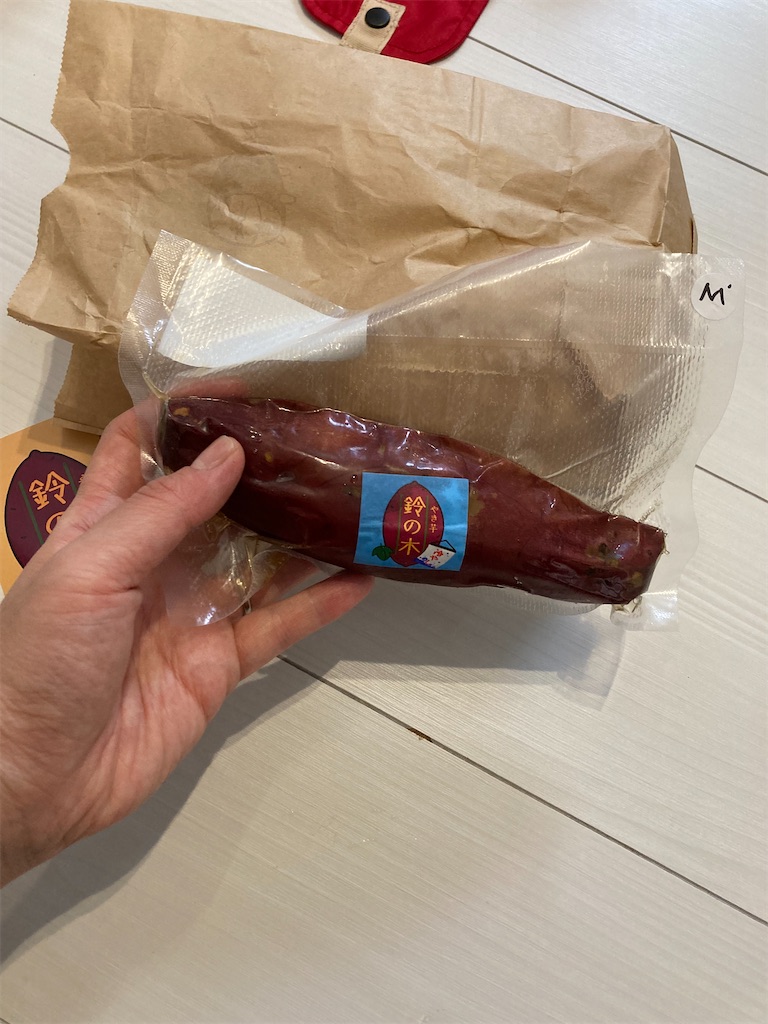 f:id:mamedaifuku0516:20240921145552j:image