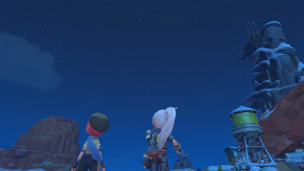 f:id:mamefuku13:20240611135647j:image