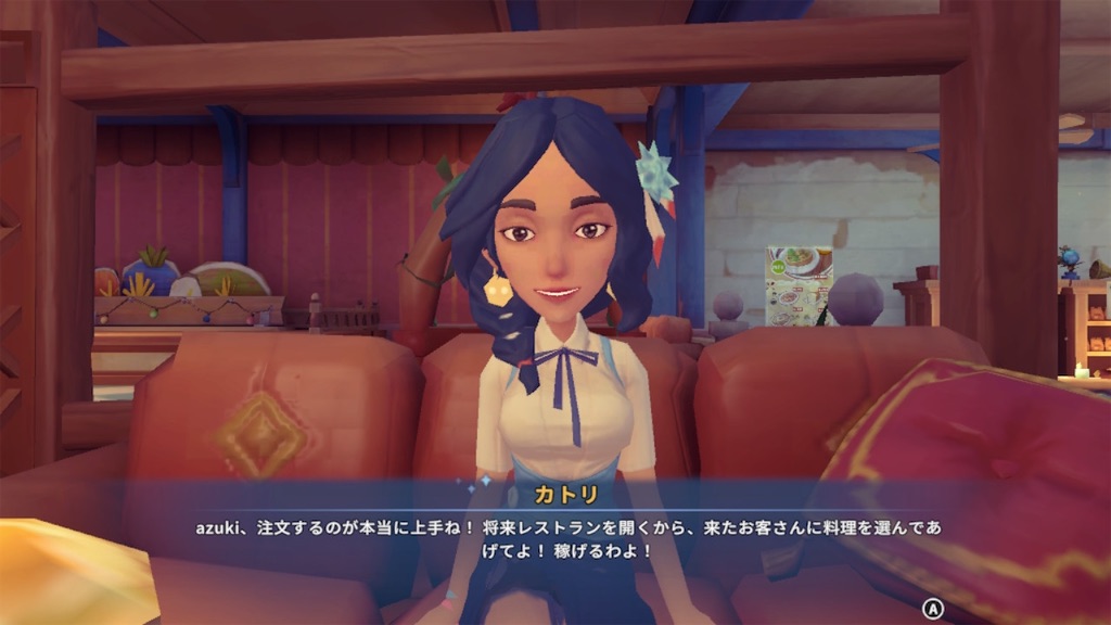f:id:mamefuku13:20240611140643j:image