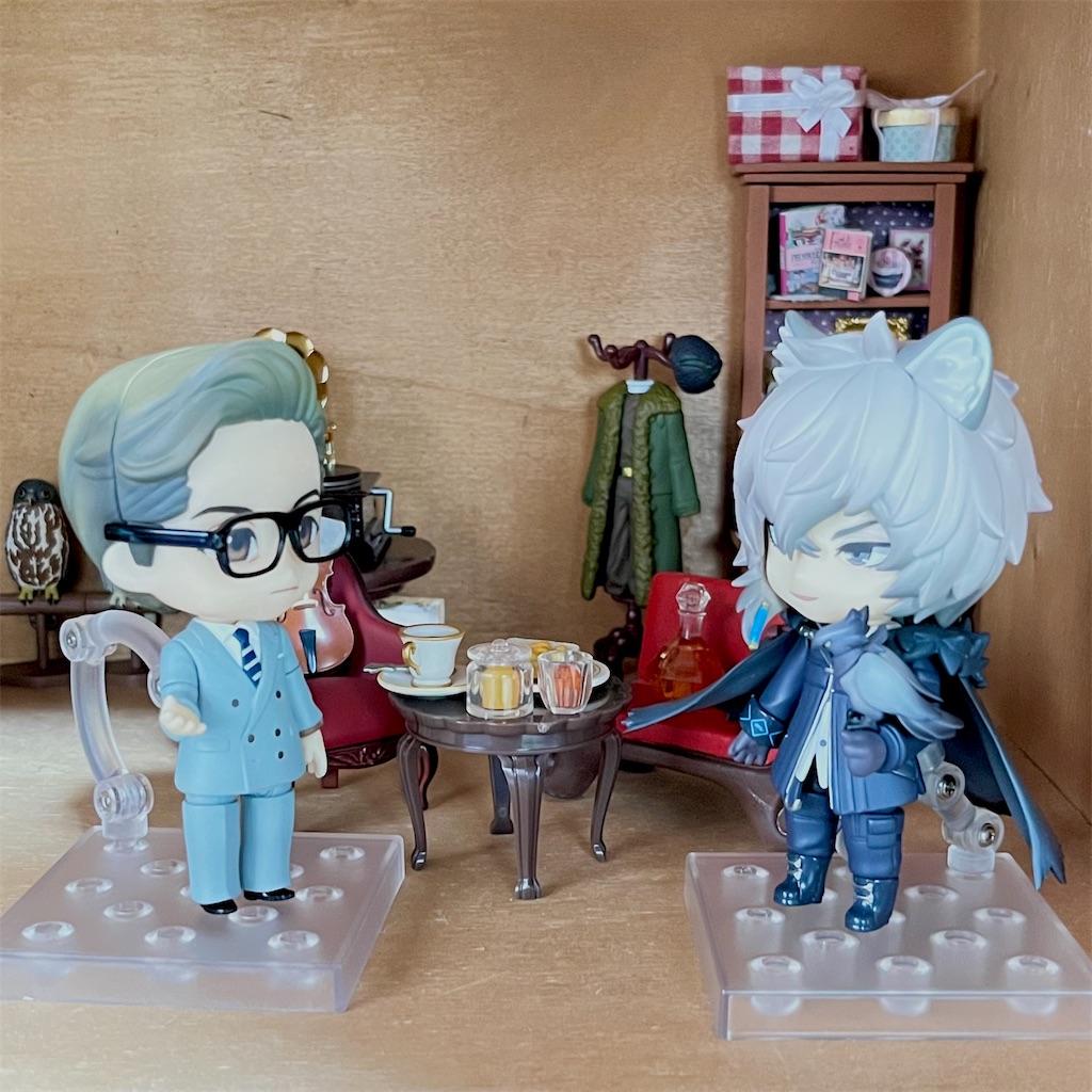 f:id:mamefuku13:20250519162116j:image