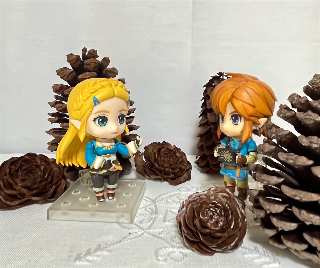 f:id:mamefuku13:20250519184840j:image
