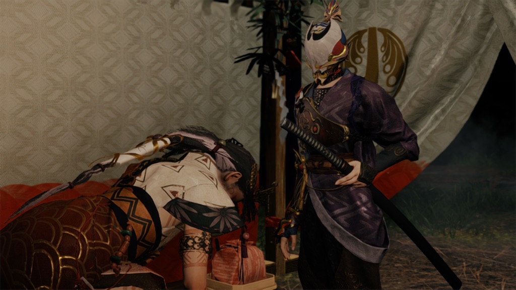 f:id:mamefuku13:20251120153458j:image