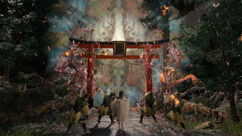 f:id:mamefuku13:20251120153529j:image