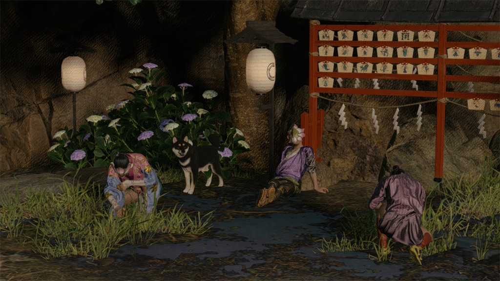 f:id:mamefuku13:20251123095057j:image