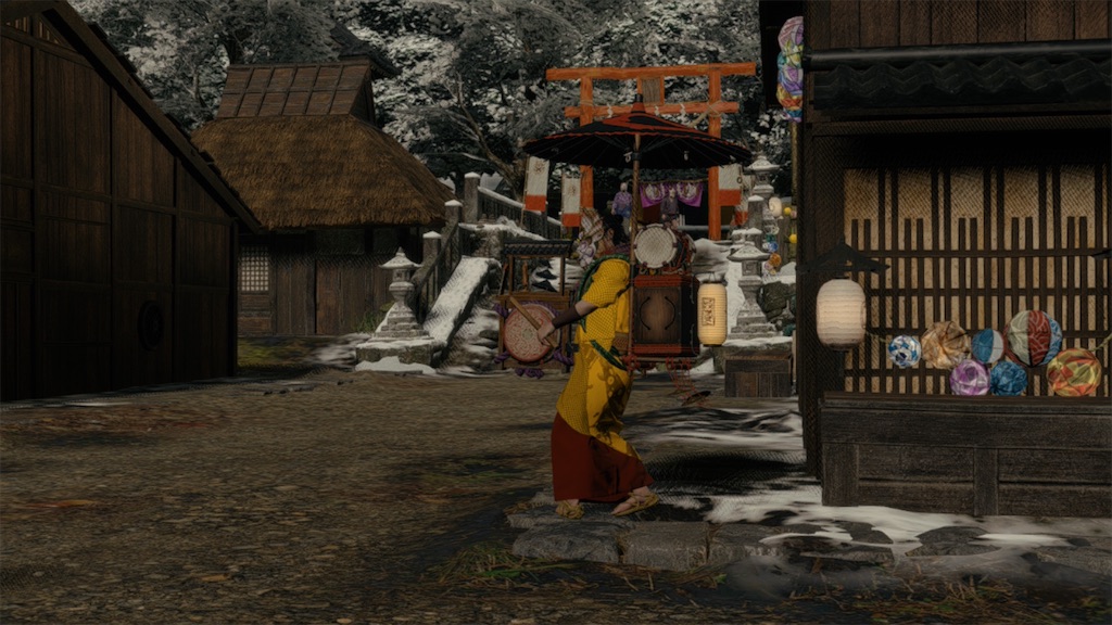 f:id:mamefuku13:20251125133021j:image
