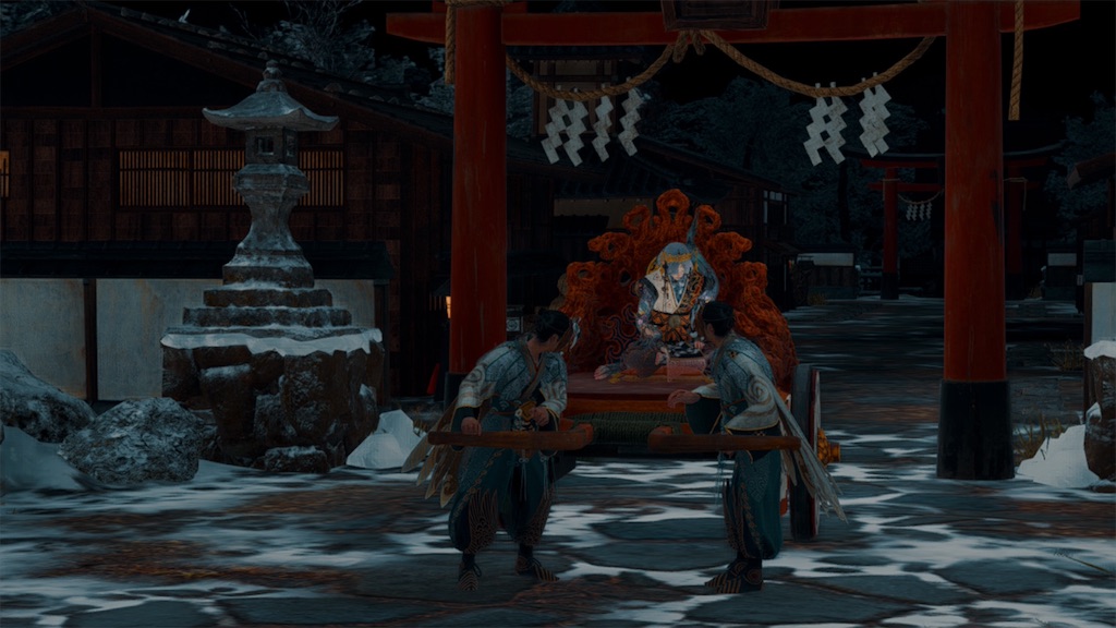 f:id:mamefuku13:20251125133035j:image