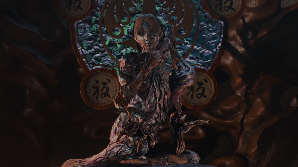 f:id:mamefuku13:20251125133045j:image