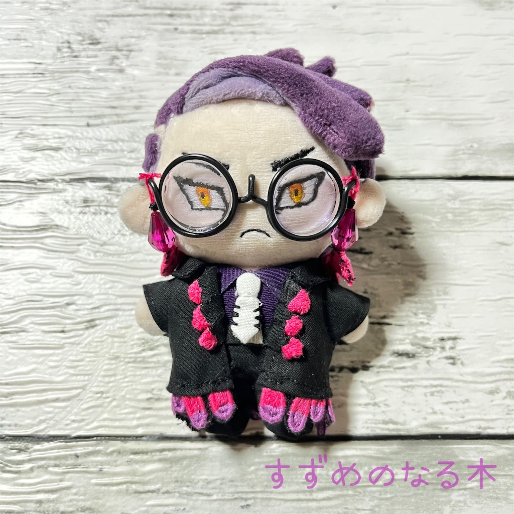 f:id:mamefuku13:20251126165836j:image